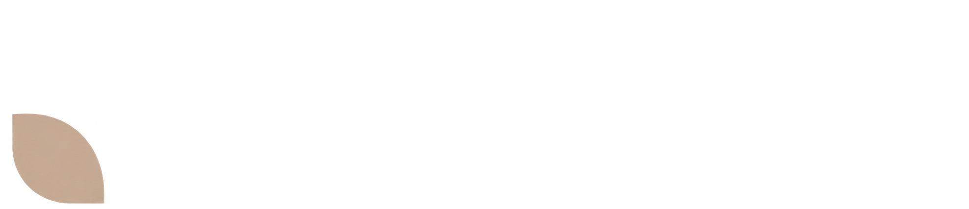 RelaCare